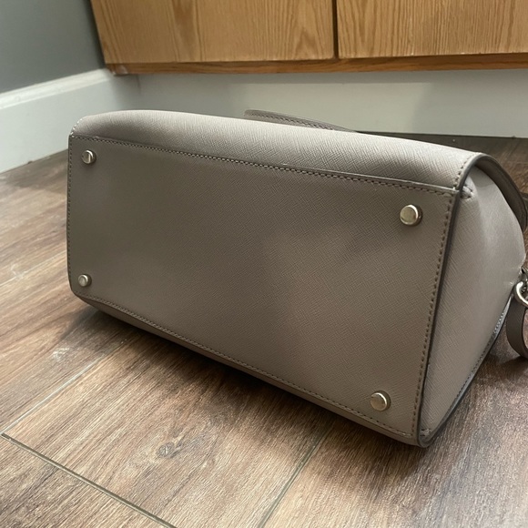 KATE SPADE PURSE - Picture 4 of 9